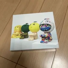ゆず イロハ 1997-2017 ベストアルバム