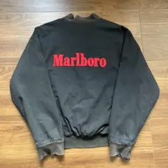 マルボロ ジャケット