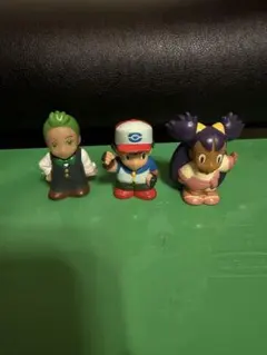 sakura♪様 リクエスト 2点 まとめ商品