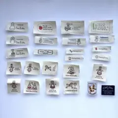 Item thumbnail for item 66208b41-413c-4e11-ae36-8d07799d10a7