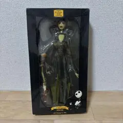 (タイムセール)nightmare before christmas