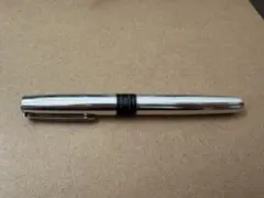 Tombow Zoom 606 bc ボールペン - メルカリ