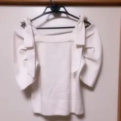 みっちー様 リクエスト 2点 まとめ商品