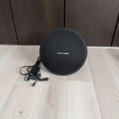 2025年最新】harman kardon アダプタの人気アイテム - メルカリ