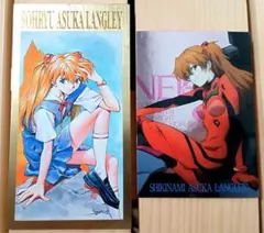 エヴァンゲリオン 貞本義行画集 CARMINE クロニクル