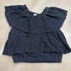 プティマイン トップス レース 120