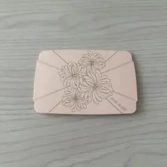 ポールアンドジョー Paul & JOE ヴェール ファンデーション 102