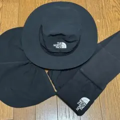 THE NORTH FACE 帽子