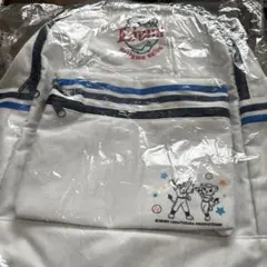 埼玉西武ライオンズ　リュック