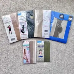 Item thumbnail for item cf4c0a98-a0df-4fc5-8091-baadf2e9b505