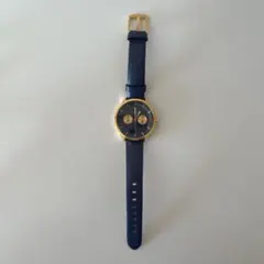 Item thumbnail for item 18d4a17e-9195-4134-bd9e-53122a3b6432