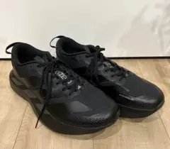 美品 アディダス アディゼロadizero EVO SL ATR 27.5