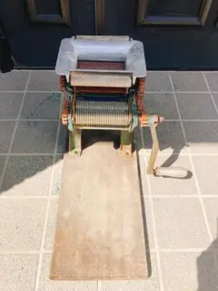 2026年最新】小野式 b型の人気アイテム - メルカリ