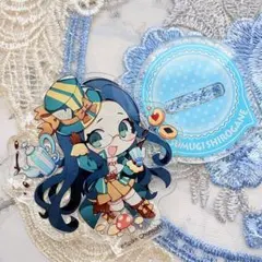 2026年最新】ダンガンロンパv3 白銀の人気アイテム - メルカリ