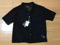 Ciaopanic　レーストップスのサムネイル