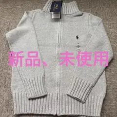 Item thumbnail for item fd1ae4bb-154f-4647-a5c0-db3b8363c15a