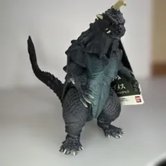 GALAXY PEOPLE クモ型フィギュアソフビ - メルカリ