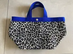 Herve Chapelierパンサーブラン×シルバー 701 ドラジェタグ - メルカリ