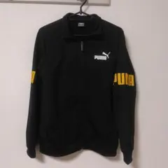 ぴななん☆様 リクエスト 2点 まとめ商品