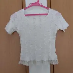 Item thumbnail for item 20efa082-e428-4436-af59-964bd3b0865b