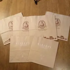 Item thumbnail for item 955678e6-bcfb-44bf-8876-faac5e9a1038