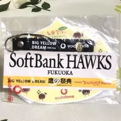 2025年最新】ソフトバンクホークス ピンバッジの人気アイテム
