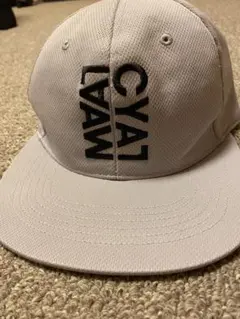 キャロウェイ　ゴルフ　帽子　キャップ