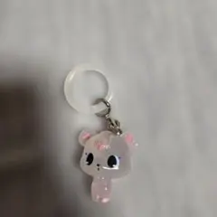 ジュエルペット ラブラ めじるしアクセサリー