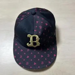 2025年最新】オリックス キャンプ キャップの人気アイテム - メルカリ