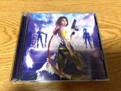 ＫＴ＊即購入OK＊様 リクエスト 2点 まとめ商品