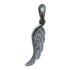 Item thumbnail for item ad2c7f2d-979b-485f-bcf4-515ab230d87a