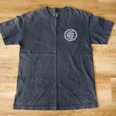 Anti Social Social Club Tシャツのサムネイル