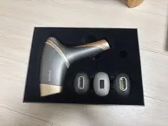 2025年最新】アイスダンディ 脱毛器の人気アイテム - メルカリ