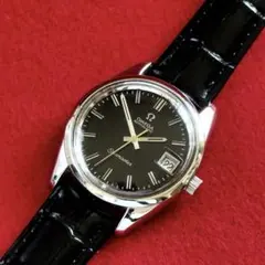 2026年最新】オメガ シーマスター ベルトの人気アイテム - メルカリ