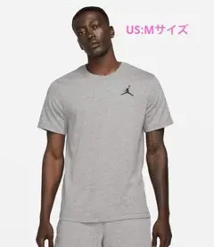 Item thumbnail for item 014eae07-ebbf-4c23-b0ac-49646db98870