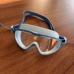 Item thumbnail for item d73cd9d7-48de-40a3-8c75-d511dd5e7685