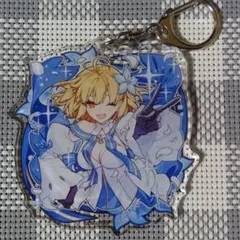 fgo フェス コマンドコード アルクェイド ② - メルカリ