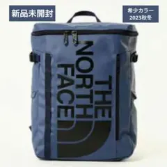 新品ザノースフェイスヒューズボックス30L可愛いボイセンベリー 