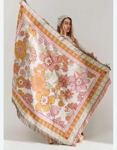 Item thumbnail for item d007e4ab-1ba7-497e-80e1-b2e82410599d