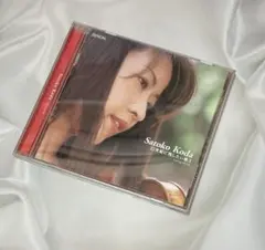 Item thumbnail for item 6724eac5-11cd-48f7-9a22-3ddd65f1cfd9