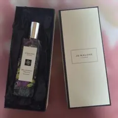 限定✨未使用✨Jo Malone ハイランド ヘザー コロン 30ml - メルカリ