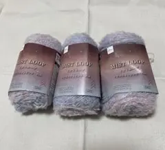 まり様 リクエスト 2点 まとめ商品