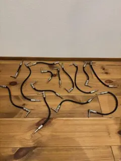 あかばね様 リクエスト 2点 まとめ商品