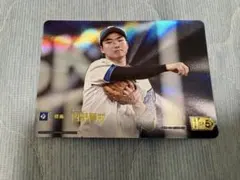 内野警戒 SP 北海道日本ハムファイターズ ドリームオーダー