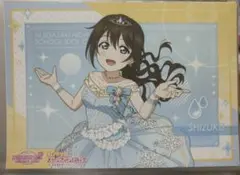 2026年最新】ラブライブ コースター 心斎橋の人気アイテム - メルカリ