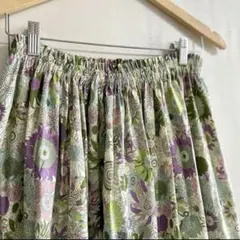 Item thumbnail for item b04df615-0659-4128-9c92-08e293e24f7f