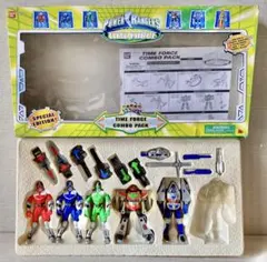 Item thumbnail for item 138a6492-077a-4bc6-a3f0-e9e305e95999