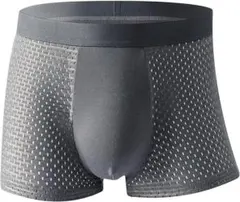 パンツ メンズ 3xl