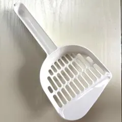 ペット用トイレスコップのサムネイル