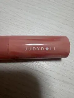 JUDYDOLL ミニちゅるティントリップ G07 まろやかポメロのサムネイル